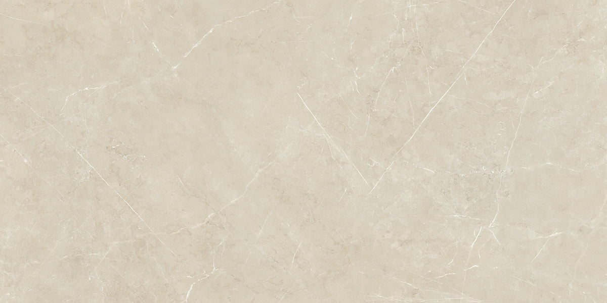 VERSE ALMOND 60x120 - плочка