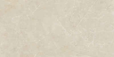 VERSE ALMOND 60x120