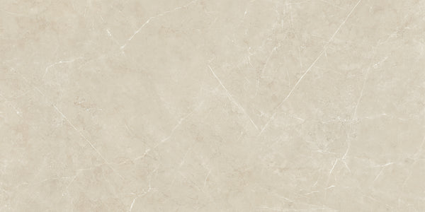 VERSE ALMOND 60x120
