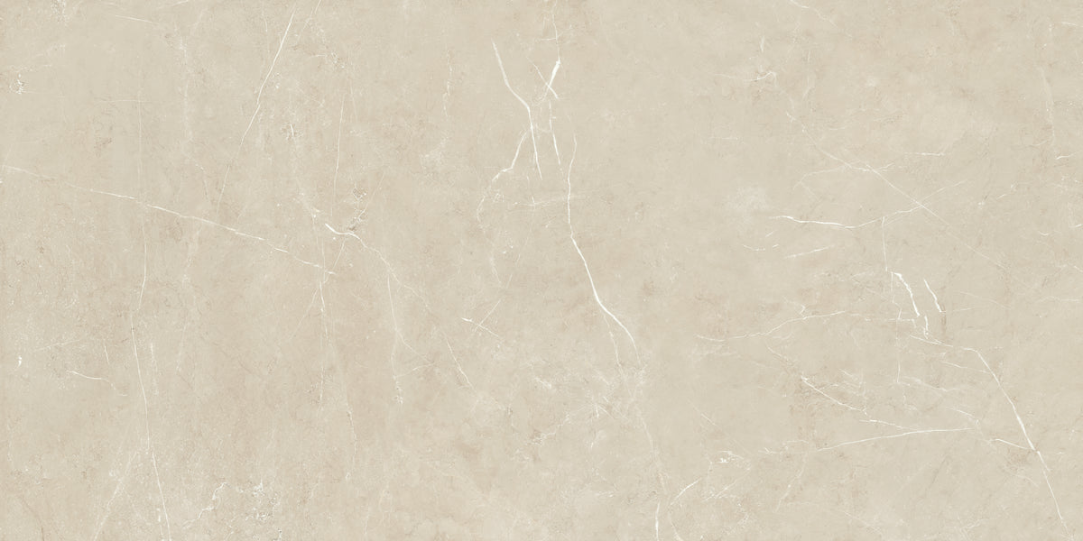 VERSE ALMOND 60x120 - плочка вариация