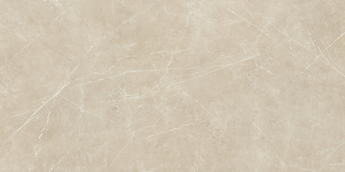 VERSE ALMOND PULIDO 60x120