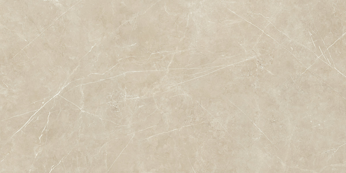 VERSE ALMOND PULIDO 60x120 - плочка
