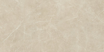 VERSE ALMOND PULIDO 60x120