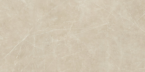 VERSE ALMOND PULIDO 60x120
