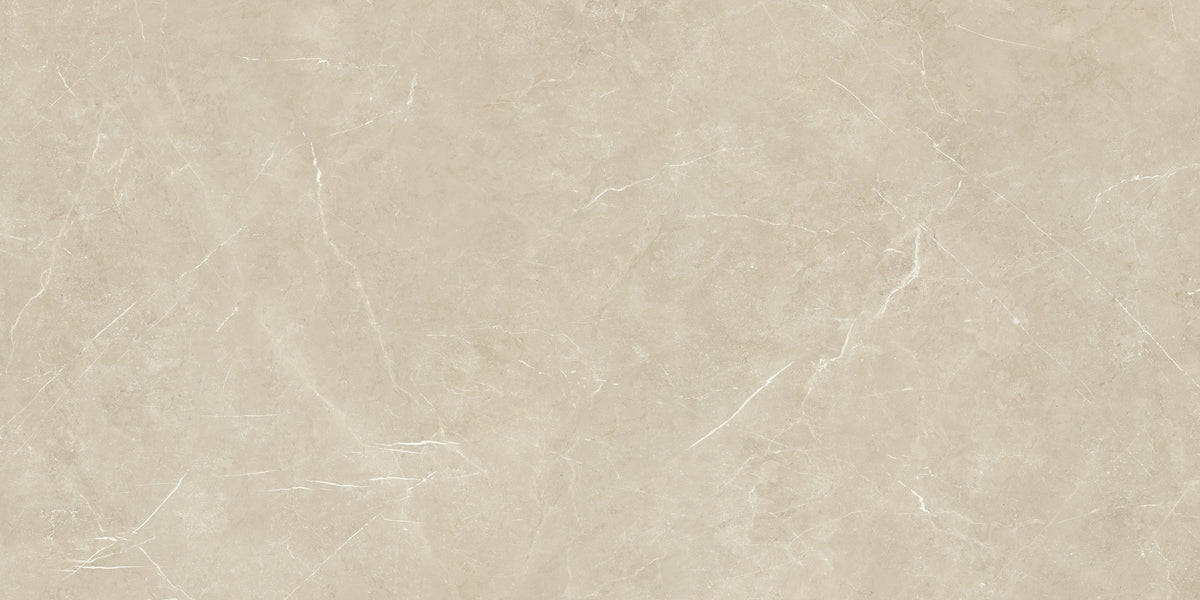 VERSE ALMOND PULIDO 60x120 - плочка вариация