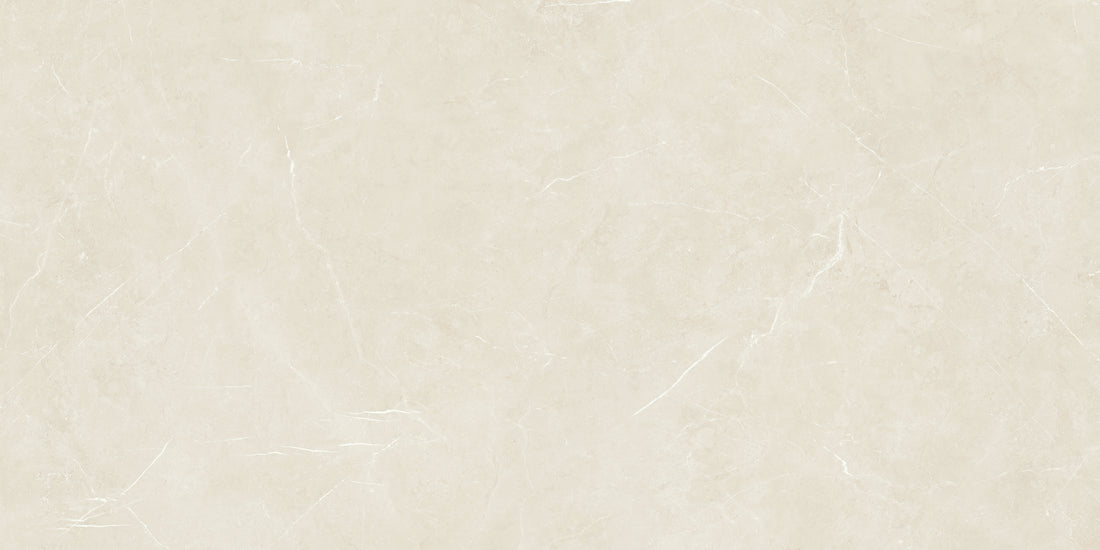 VERSE WHITE 60x120