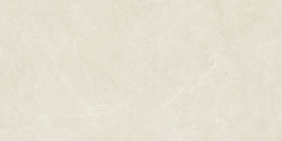 VERSE WHITE 60x120