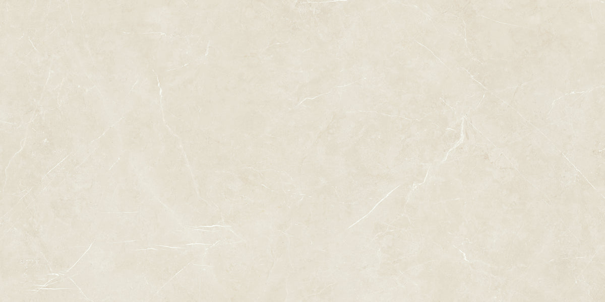 VERSE WHITE 60x120 - плочка