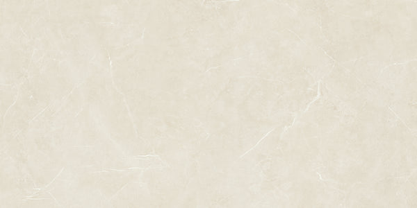 VERSE WHITE 60x120