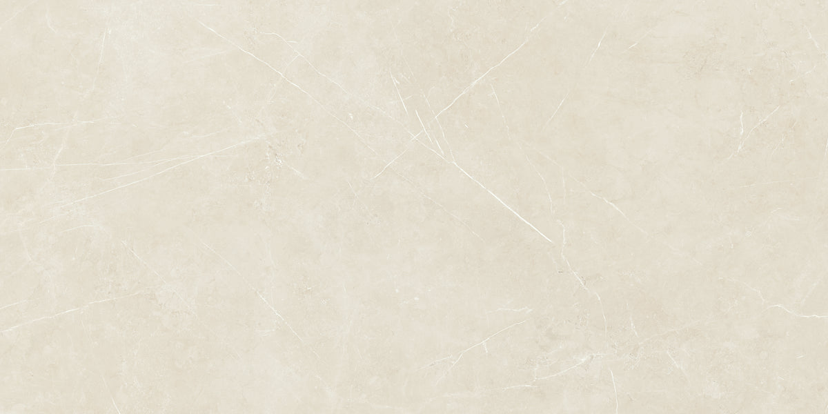 VERSE WHITE 60x120 - плочка вариация
