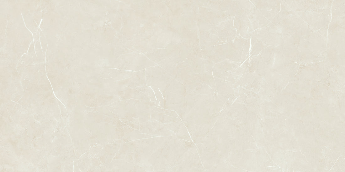VERSE WHITE PULIDO 60x120