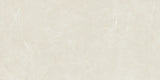 VERSE WHITE PULIDO 60x120