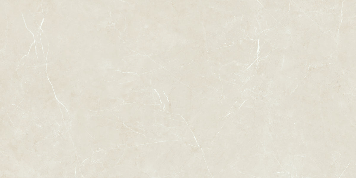 VERSE WHITE PULIDO 60x120 - плочка