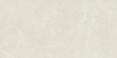 VERSE WHITE PULIDO 60x120