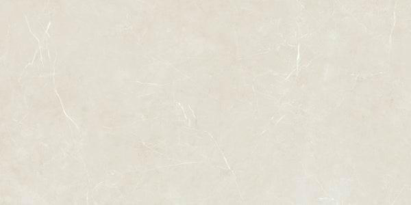 VERSE WHITE PULIDO 60x120