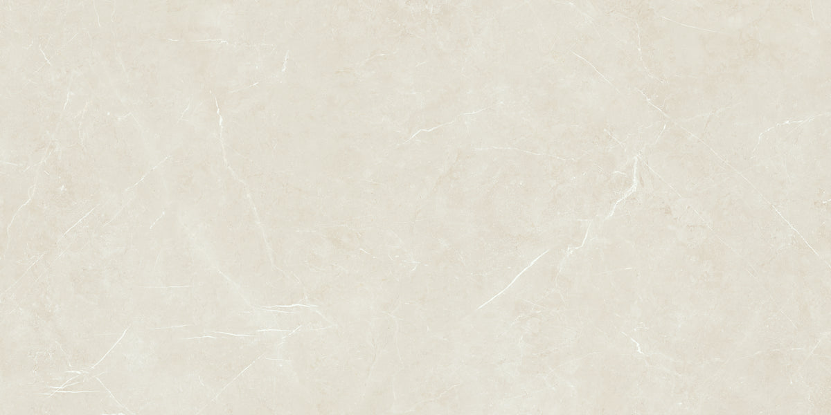 VERSE WHITE PULIDO 60x120 - плочка вариация
