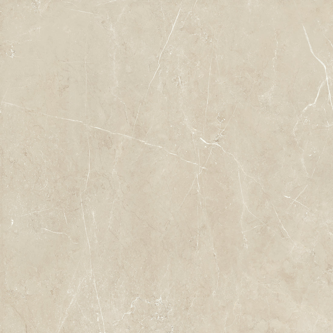 VERSE ALMOND 60x60