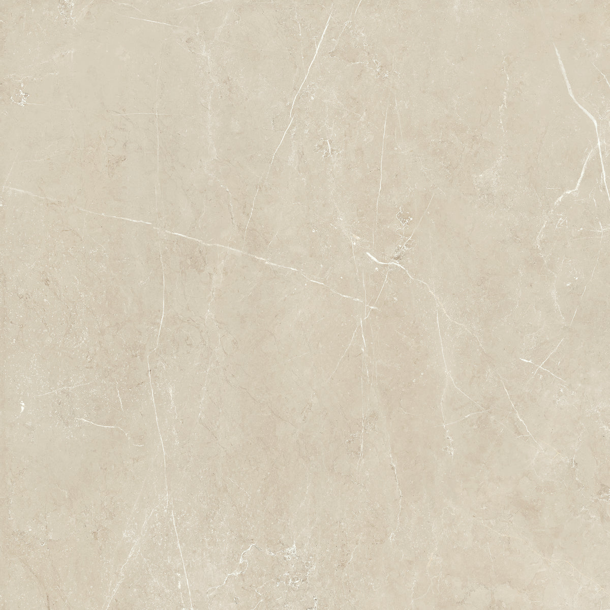 VERSE ALMOND 60x60 - плочка