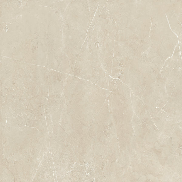 VERSE ALMOND 60x60