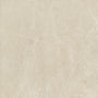 VERSE ALMOND 60x60