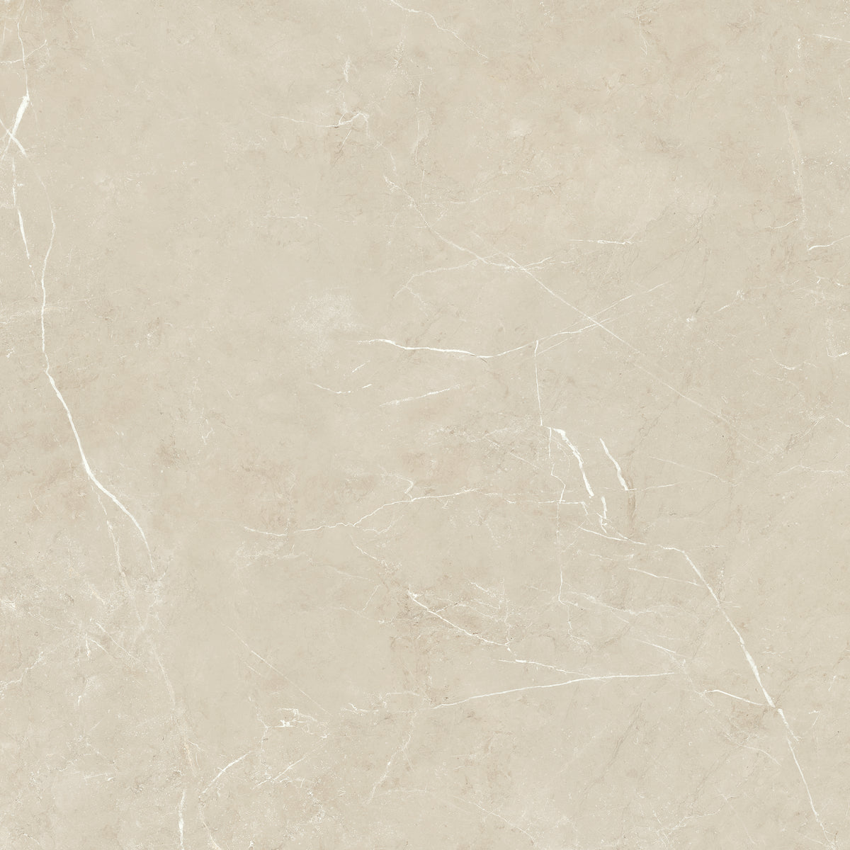 VERSE ALMOND 60x60 - плочка вариация