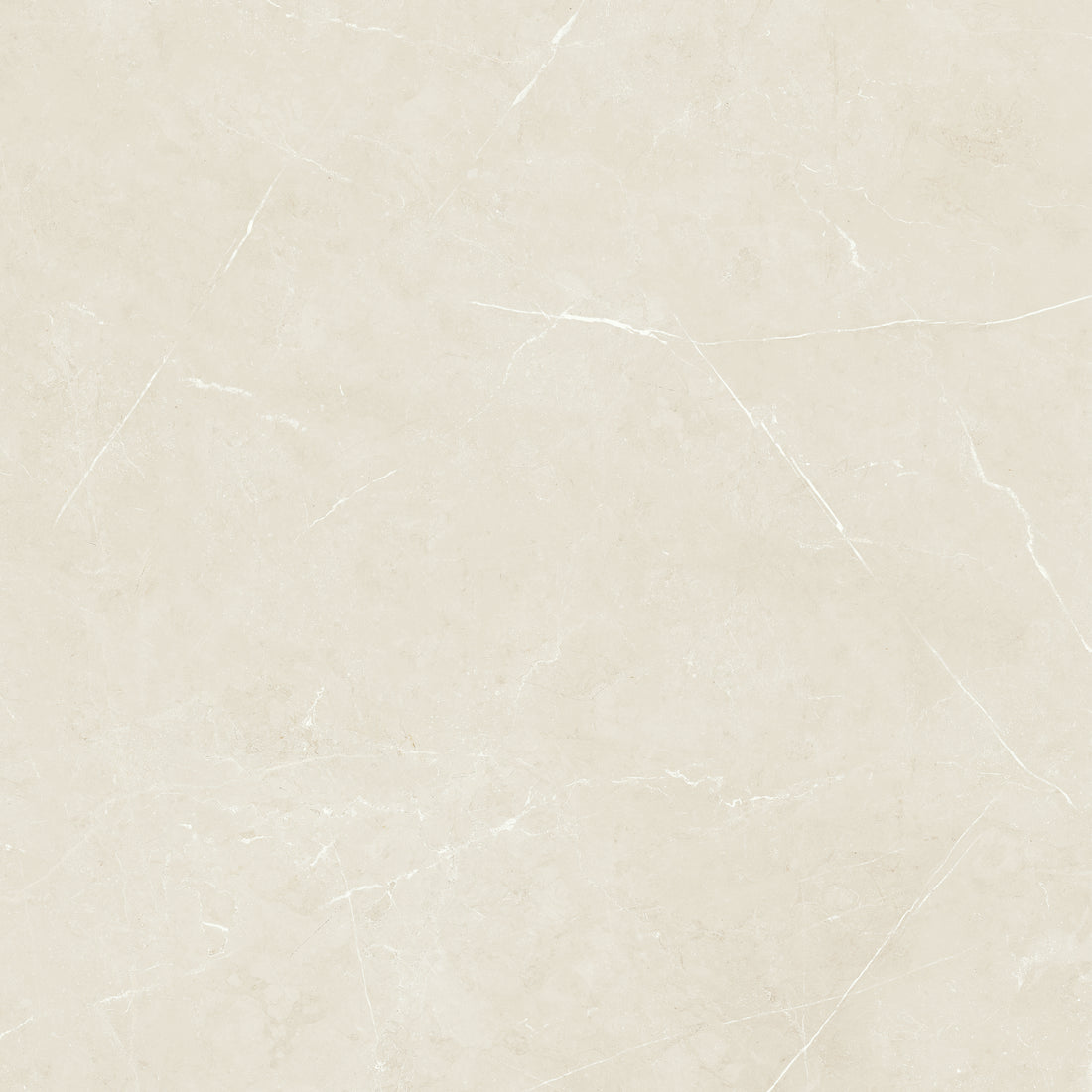 VERSE WHITE 60x60