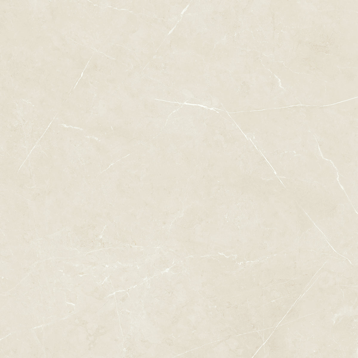 VERSE WHITE 60x60 - плочка