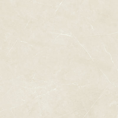 VERSE WHITE 60x60