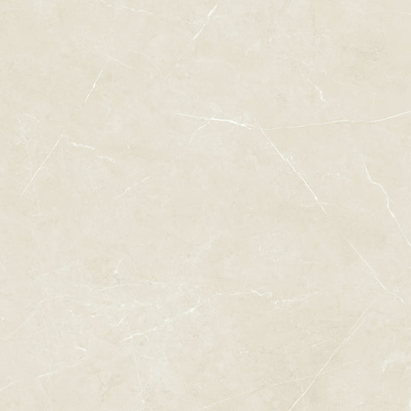 VERSE WHITE 60x60