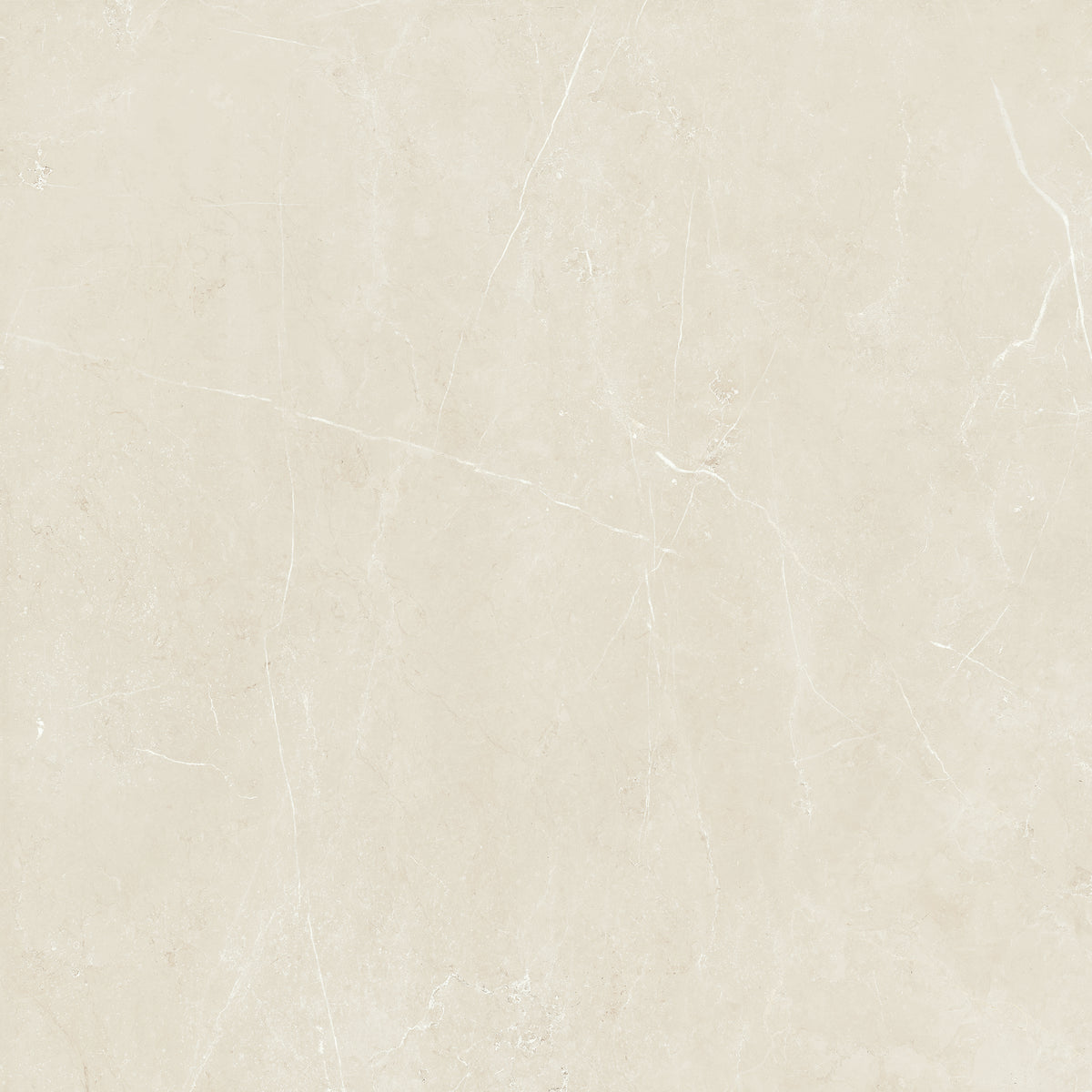 VERSE WHITE 60x60 - плочка вариация