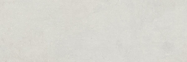 VILLAGE SOFT BLANC 30x90/ Вилаж