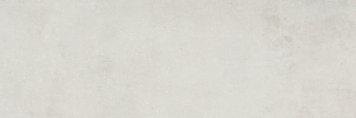 VILLAGE SOFT BLANC 30x90 - плочка вариация