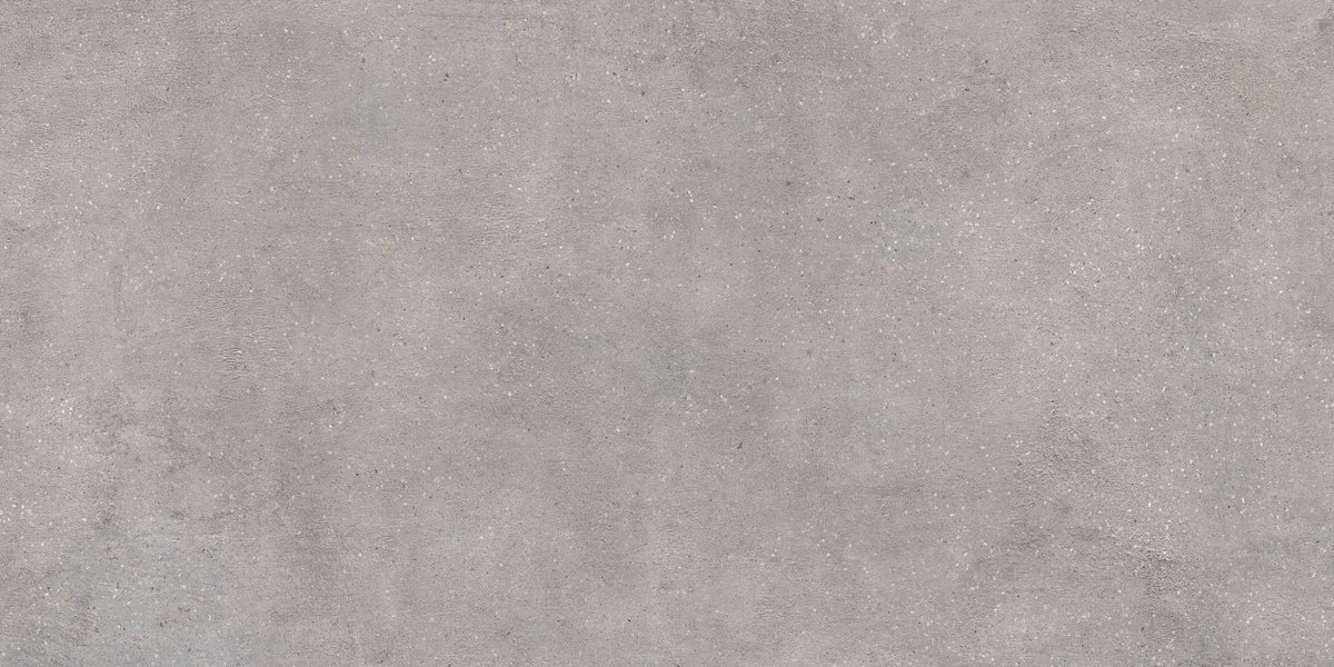 VILLAGE SOFT CENDRE 60x120 — формат