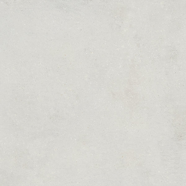 VILLAGE SOFT BLANC 60x60/ Вилаж