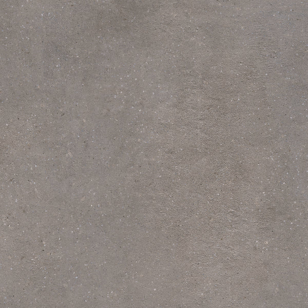 VILLAGE SOFT FONCE 60x60/ Вилаж