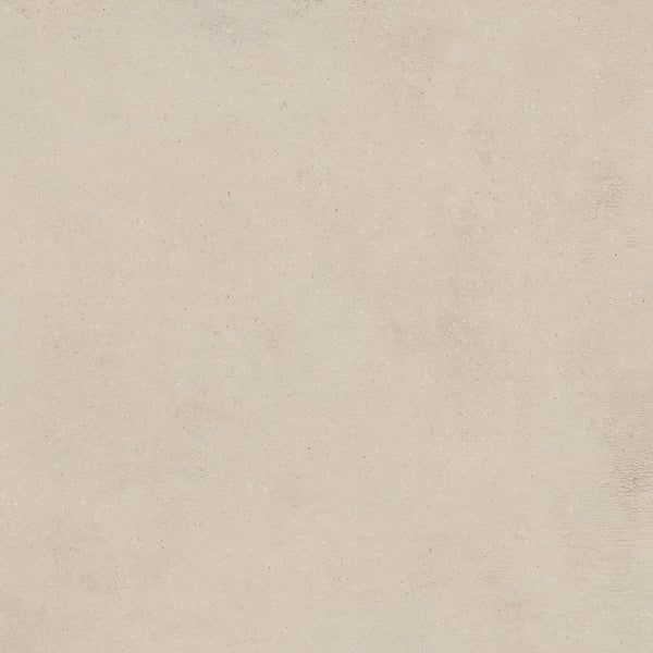VILLAGE SOFT SABLE 60x60/ Вилаж