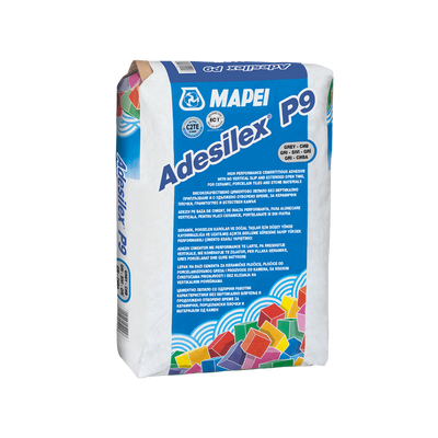 MAPEI ADESILEX P9