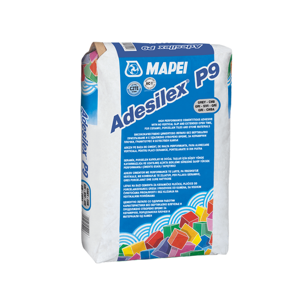 MAPEI ADESILEX P9