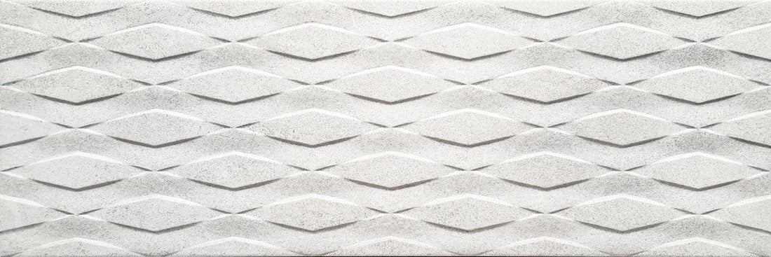 AITANA GRIS 60x60 /Айтана