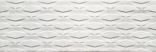 AITANA GRIS 60x60 /Айтана