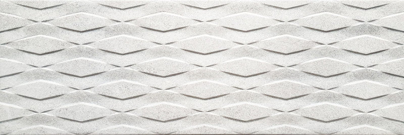AITANA GRIS 60x60 /Айтана