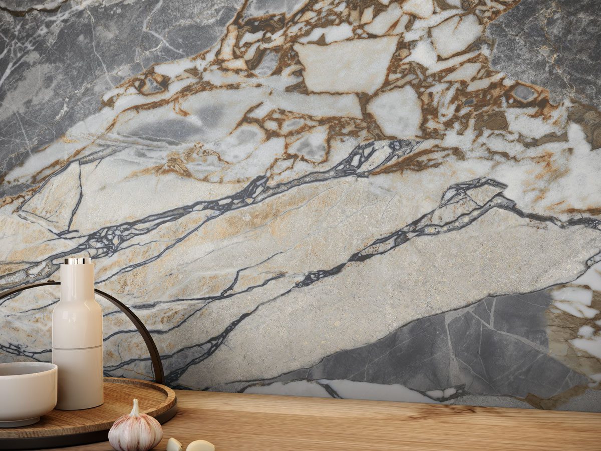 MINERAL STONE