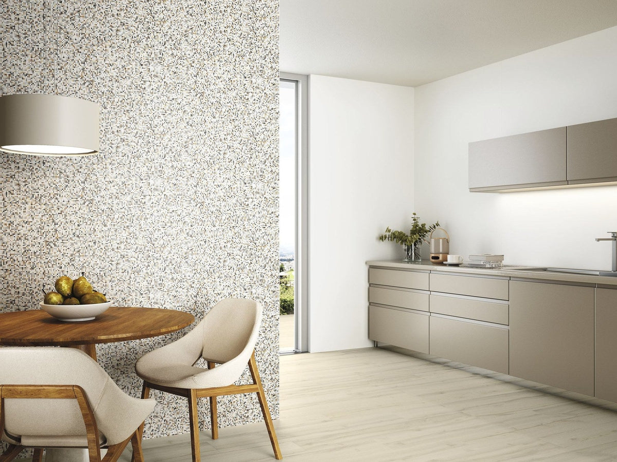 BLANCO NATURAL 120x260