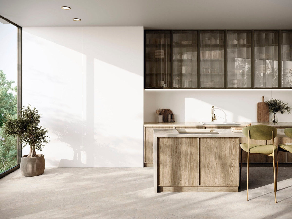 BLANCO NATURAL 120x280