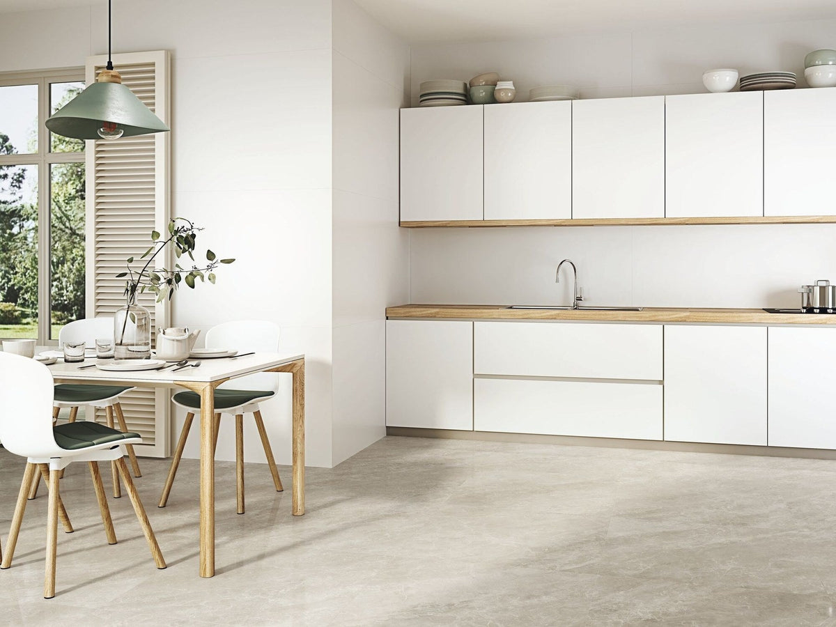 BLANCO NATURAL 80x80