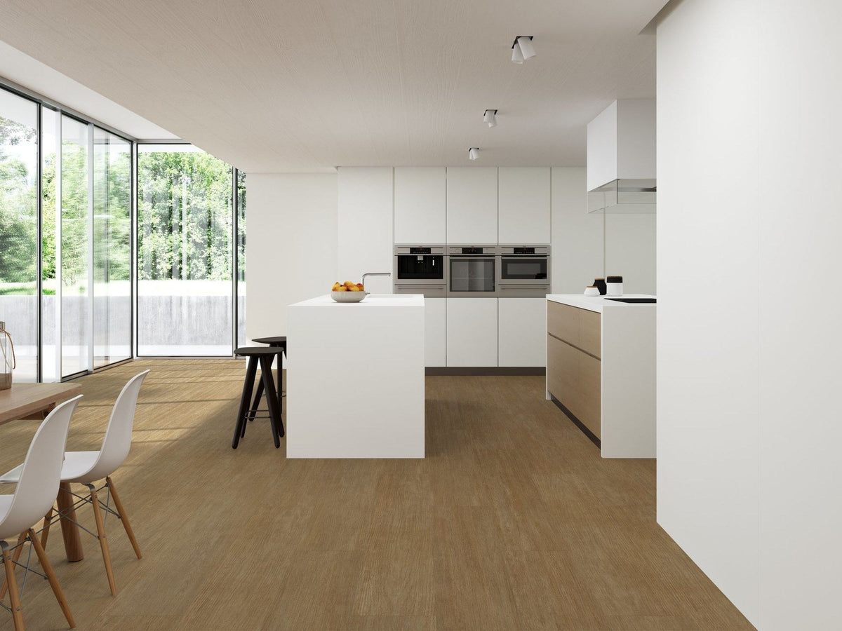 BLANCO P NATURAL 120x240