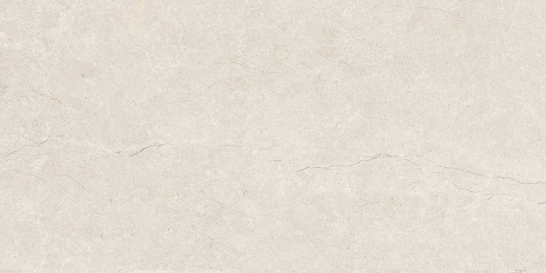 BELSTONE GREY 60x120 /Белстон