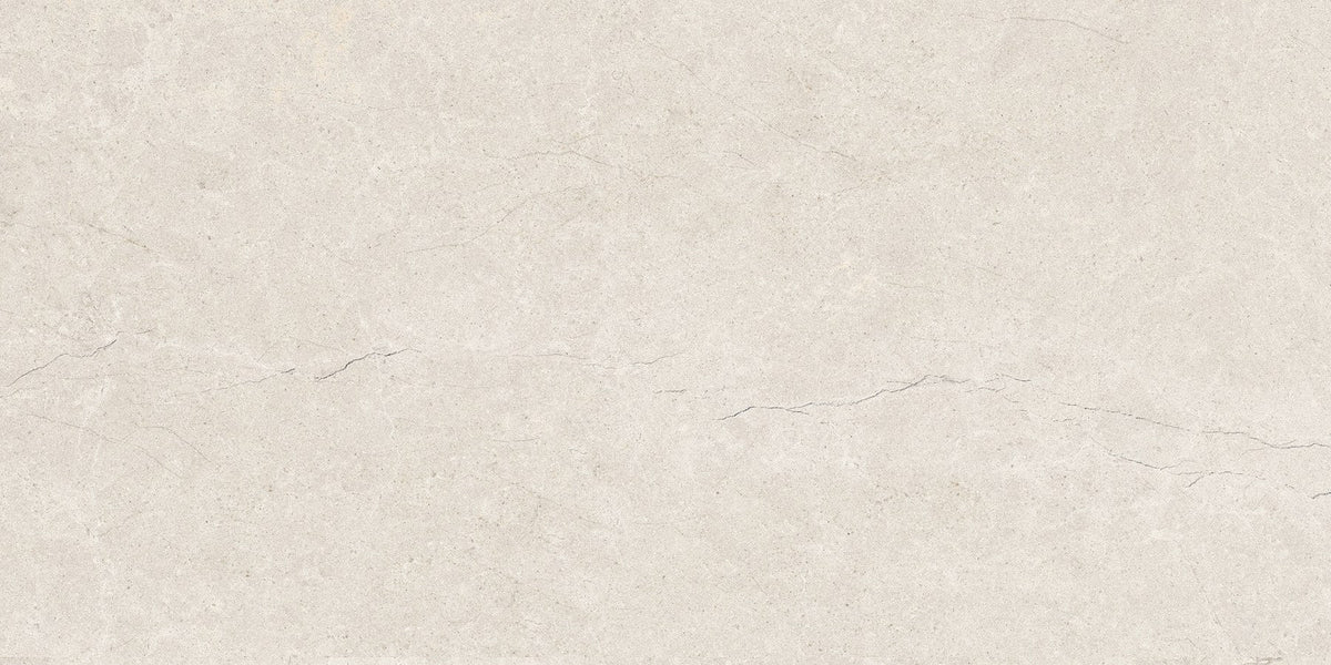 BELSTONE GREY 60x120