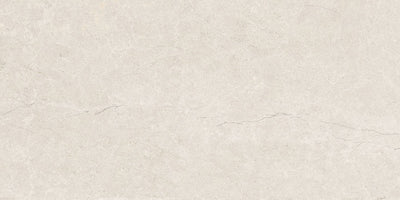 BELSTONE GREY 60x120 /Белстон