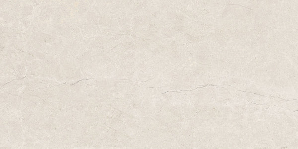 BELSTONE GREY 60x120 /Белстон